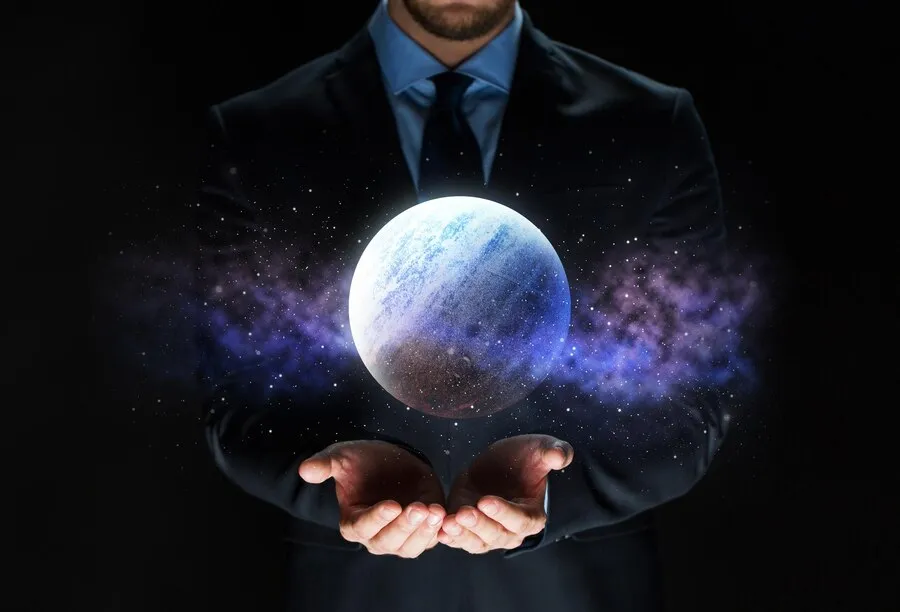 Business Astrologer in Hyderabad