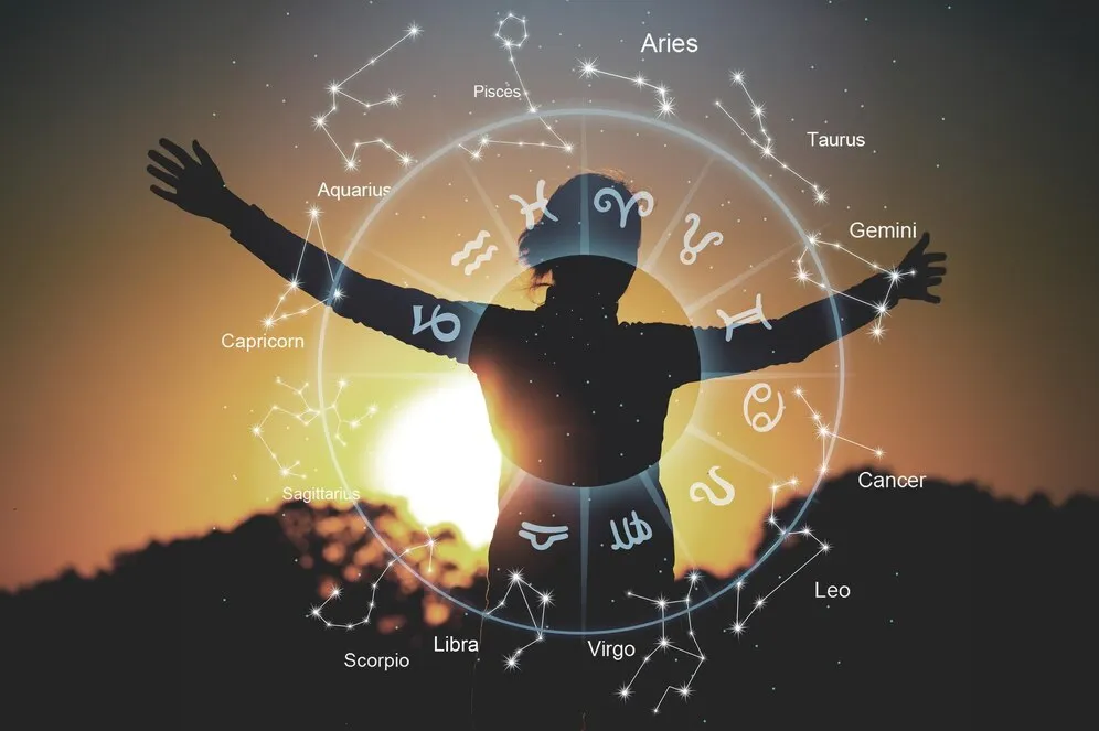 areer Astrologer in Hyderabad