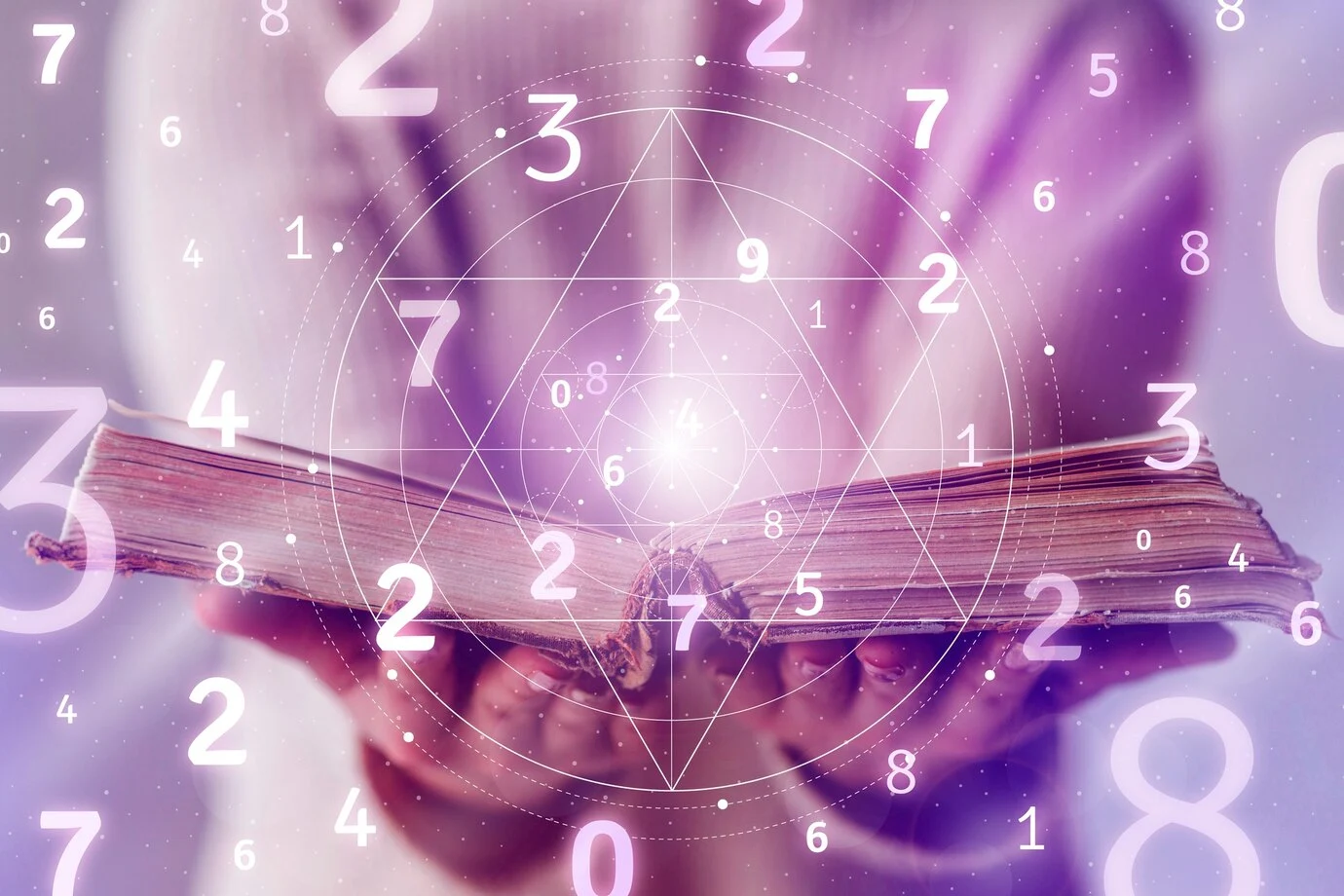 horoscope and kundali reading