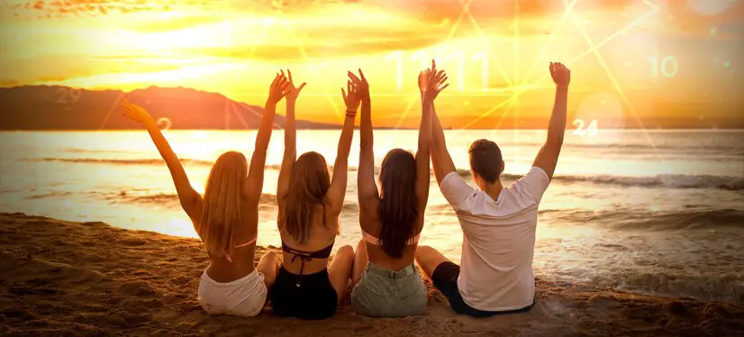 Remedies for health wealth