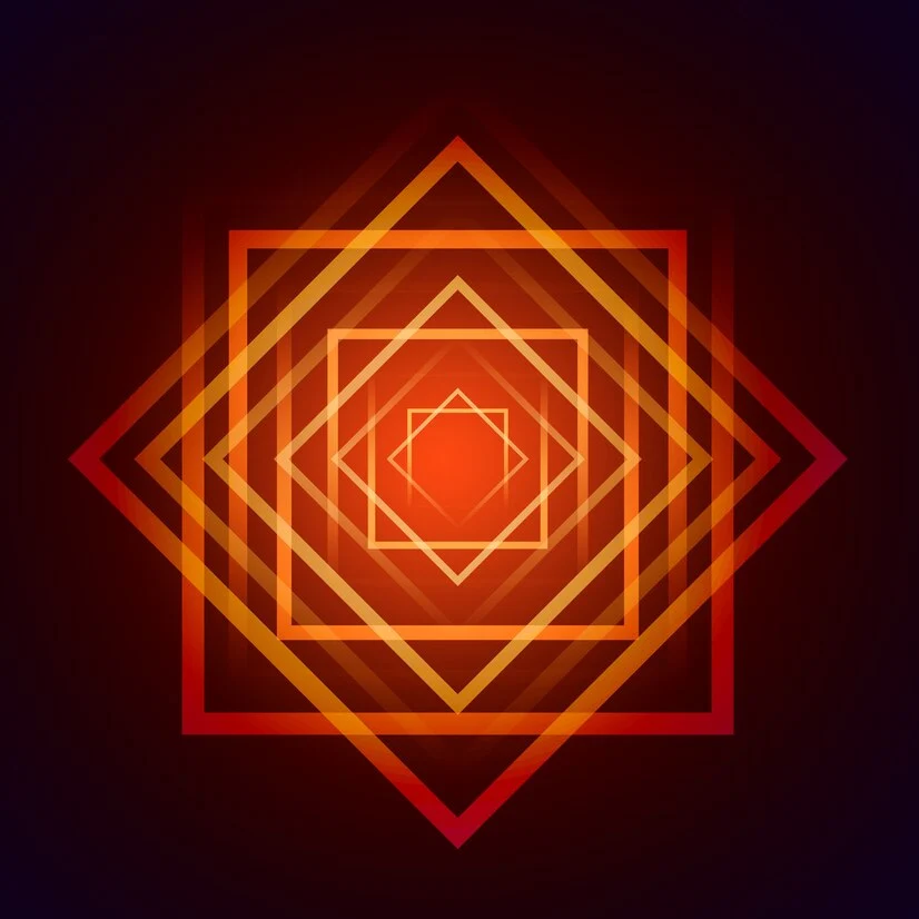 yantra and gemstone therapy