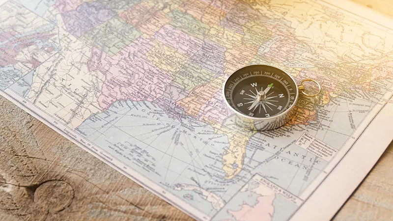 vastu-consultancy