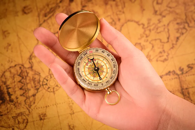 Vastu Consultant in Hyderabad